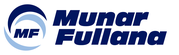 Logo of Limpiezas Munar Fullana, S.A.