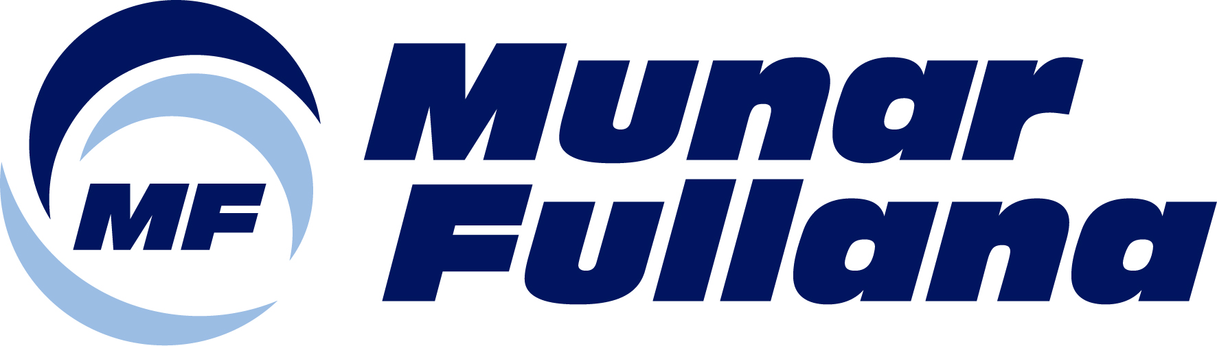 Limpiezas Munar Fullana